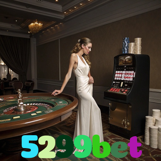 5299bet：Jogue poker, aposte no futebol e ganhe em grandes jogos de cassino!