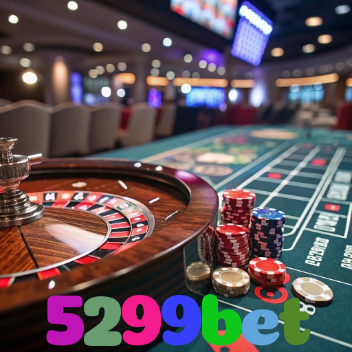 5299bet:Jogue poker, aposte no futebol e ganhe em grandes jogos de cassino!