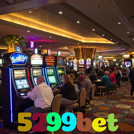 5299bet：Aposte no futebol, jogue poker e conquiste vitórias épicas!