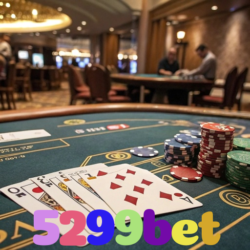 5299bet：Aposte no futebol, jogue poker e conquiste vitórias épicas!