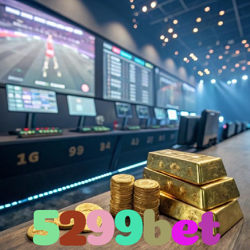 5299bet:Aposte nas melhores slots e conquiste prêmios como nunca!