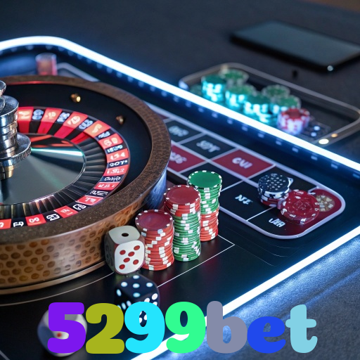 5299bet:Aposte no futebol, jogue poker e conquiste vitórias épicas!