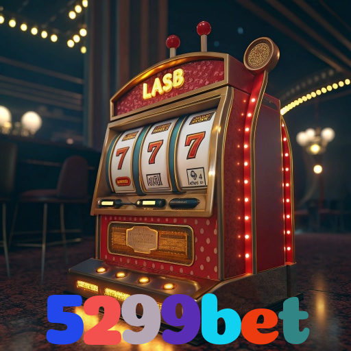 5299bet:Jogue poker, aposte no futebol e ganhe em grandes jogos de cassino!