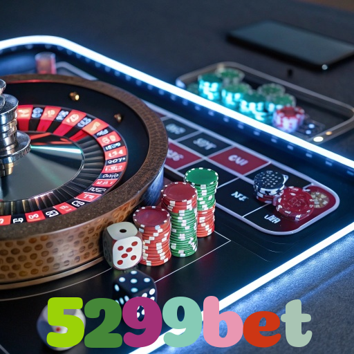 5299bet:Aposte nas melhores slots e conquiste prêmios como nunca!
