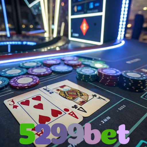 5299bet:Aposte nas melhores slots e conquiste prêmios como nunca!