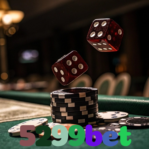 5299bet:Aposte no futebol, jogue poker e conquiste vitórias épicas!