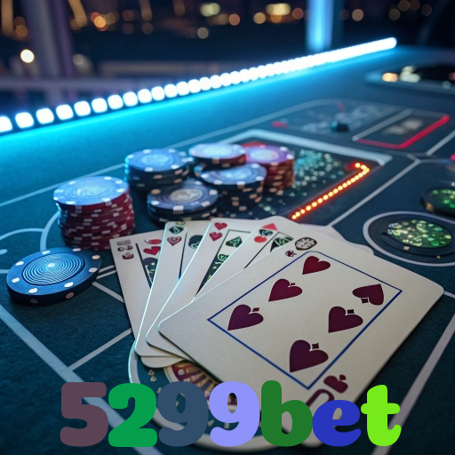 5299bet:Aposte no futebol, jogue poker e conquiste vitórias épicas!