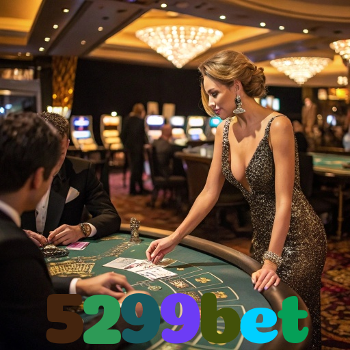 5299bet:Aposte nas melhores slots e conquiste prêmios como nunca!