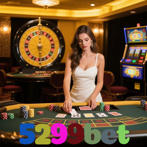 5299bet:Jogue poker, aposte no futebol e ganhe em grandes jogos de cassino!