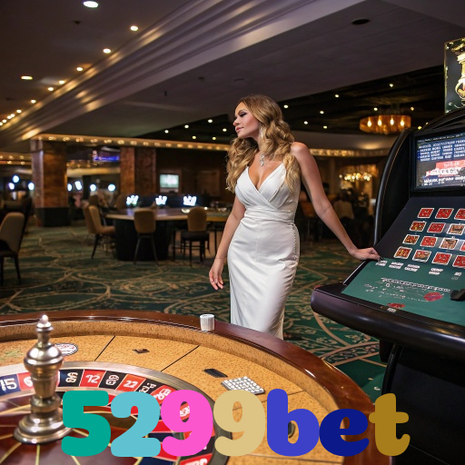 5299bet：Jogue poker, aposte no futebol e ganhe em grandes jogos de cassino!