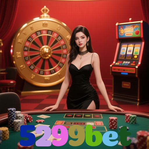 5299bet:Jogue poker, aposte no futebol e ganhe em grandes jogos de cassino!