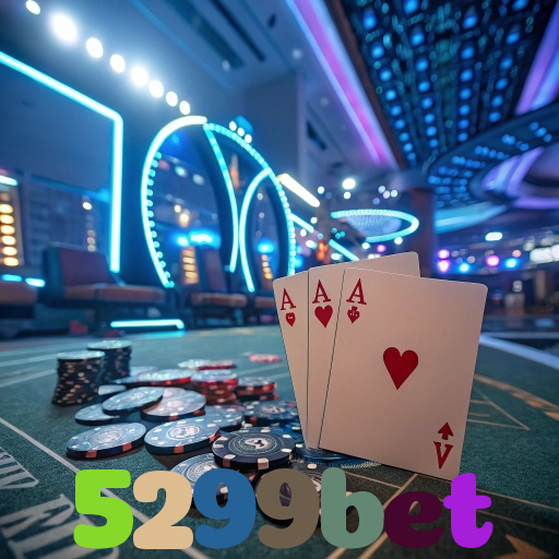 5299bet:Jogue poker, aposte no futebol e ganhe em grandes jogos de cassino!