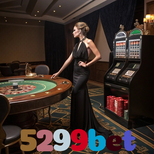 5299bet:Aposte nas melhores slots e conquiste prêmios como nunca!