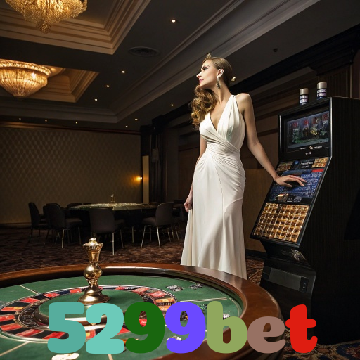 5299bet:Jogue poker, aposte no futebol e ganhe em grandes jogos de cassino!