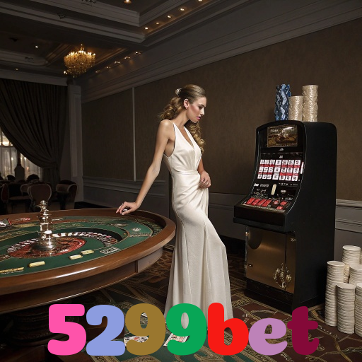 5299bet：Jogue poker, aposte no futebol e ganhe em grandes jogos de cassino!