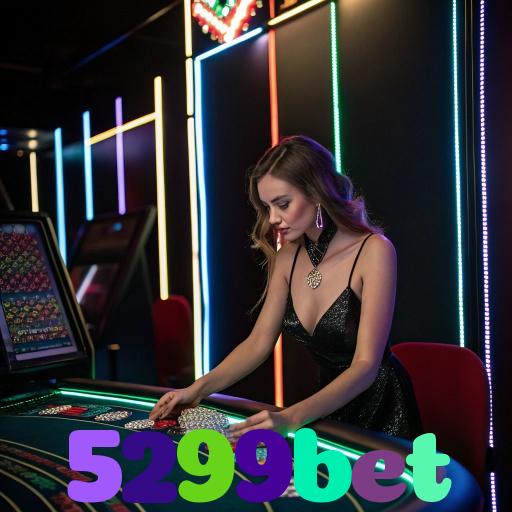 5299bet：Aposte no futebol, jogue poker e conquiste vitórias épicas!