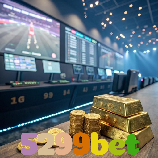 5299bet:Aposte no futebol, jogue poker e conquiste vitórias épicas!
