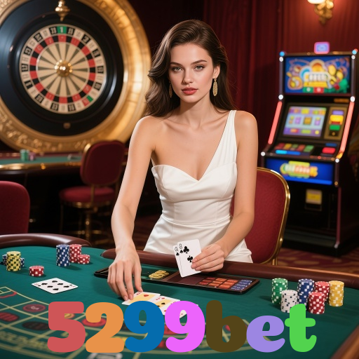 5299bet：Jogue poker, aposte no futebol e ganhe em grandes jogos de cassino!