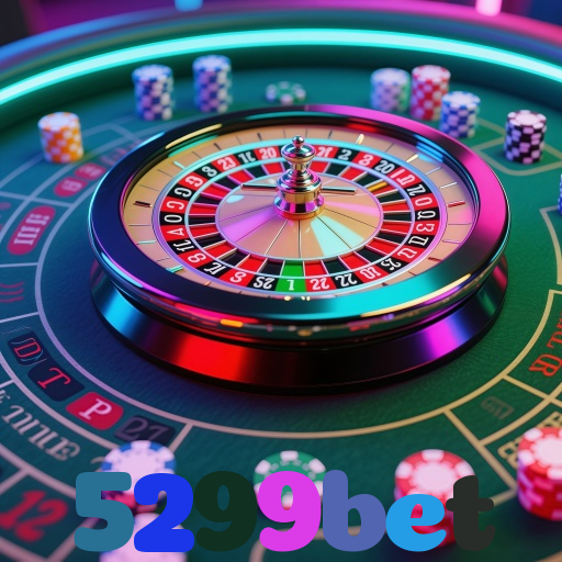 5299bet:Aposte nas melhores slots e conquiste prêmios como nunca!