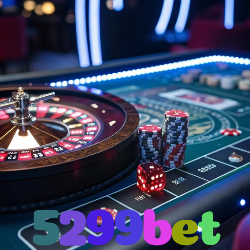 5299bet:Aposte no futebol, jogue poker e conquiste vitórias épicas!