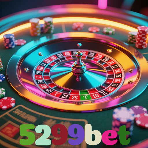 5299bet:Aposte nas melhores slots e conquiste prêmios como nunca!