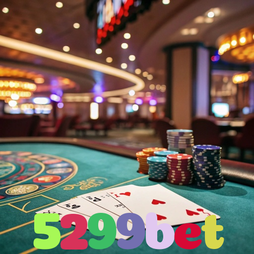 5299bet:Aposte nas melhores slots e conquiste prêmios como nunca!