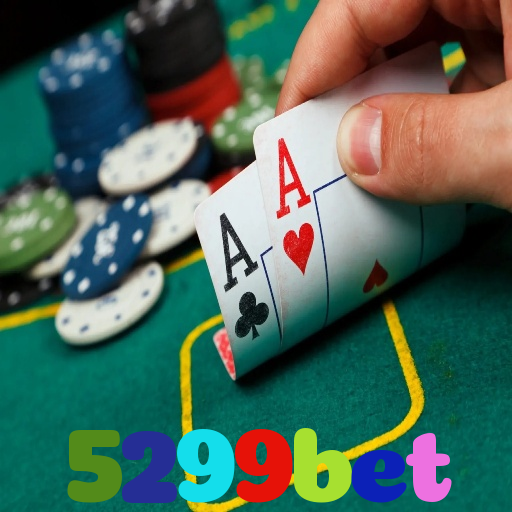 5299bet:Jogue poker, aposte no futebol e ganhe em grandes jogos de cassino!