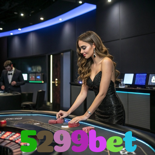 5299bet:Jogue poker, aposte no futebol e ganhe em grandes jogos de cassino!