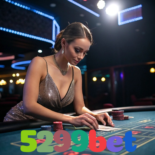 5299bet：Aposte no futebol, jogue poker e conquiste vitórias épicas!