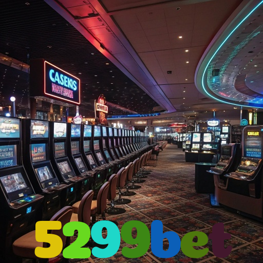 5299bet:Aposte nas melhores slots e conquiste prêmios como nunca!