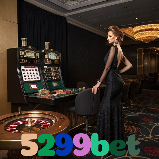 5299bet:Aposte no futebol, jogue poker e conquiste vitórias épicas!