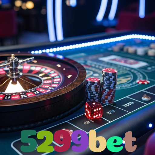 5299bet:Aposte no futebol, jogue poker e conquiste vitórias épicas!