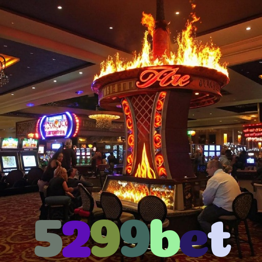 5299bet:Aposte nas melhores slots e conquiste prêmios como nunca!