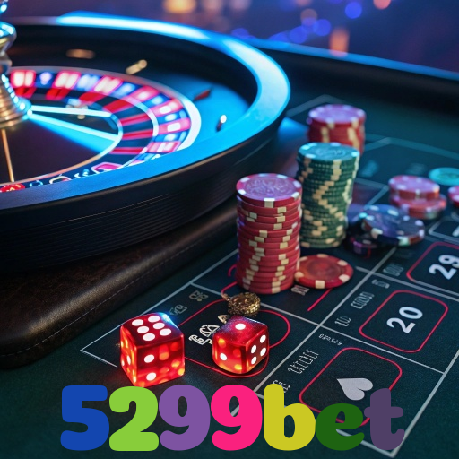 5299bet:Aposte no futebol, jogue poker e conquiste vitórias épicas!
