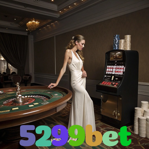 5299bet：Aposte no futebol, jogue poker e conquiste vitórias épicas!