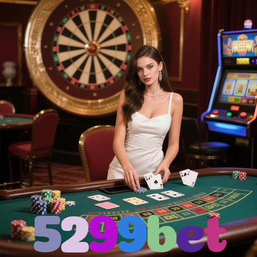 5299bet:Aposte nas melhores slots e conquiste prêmios como nunca!