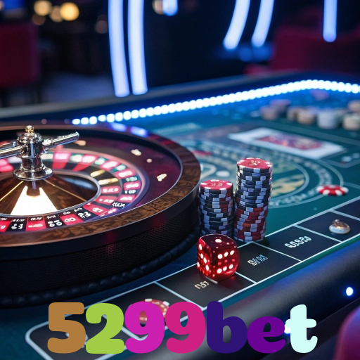 5299bet:Aposte no futebol, jogue poker e conquiste vitórias épicas!