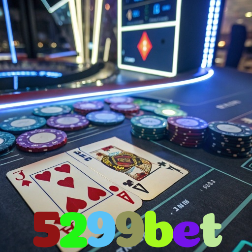 5299bet:Aposte nas melhores slots e conquiste prêmios como nunca!