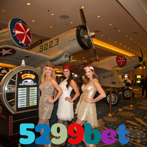 5299bet:Aposte nas melhores slots e conquiste prêmios como nunca!