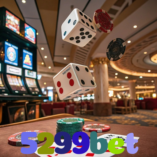 5299bet:Jogue poker, aposte no futebol e ganhe em grandes jogos de cassino!