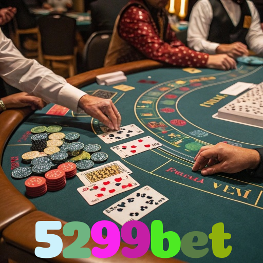 5299bet:Aposte no futebol, jogue poker e conquiste vitórias épicas!