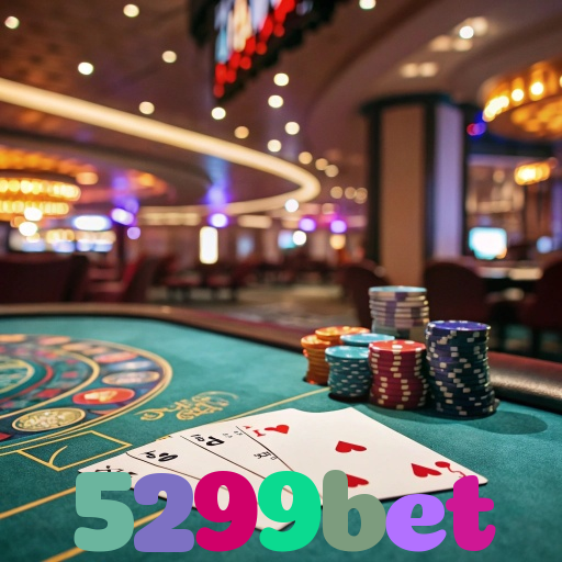 5299bet:Aposte no futebol, jogue poker e conquiste vitórias épicas!