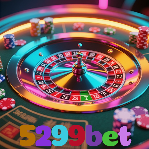 5299bet：Aposte no futebol, jogue poker e conquiste vitórias épicas!