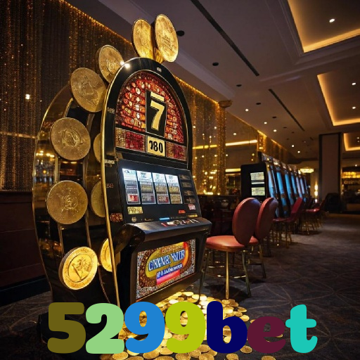 5299bet:Jogue poker, aposte no futebol e ganhe em grandes jogos de cassino!