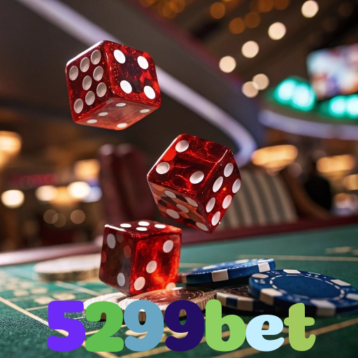5299bet:Aposte nas melhores slots e conquiste prêmios como nunca!