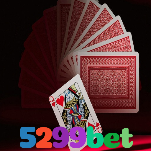 5299bet:Jogue poker, aposte no futebol e ganhe em grandes jogos de cassino!