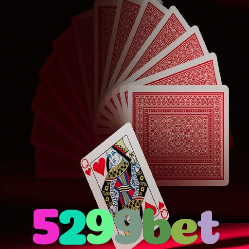 5299bet:Aposte nas melhores slots e conquiste prêmios como nunca!