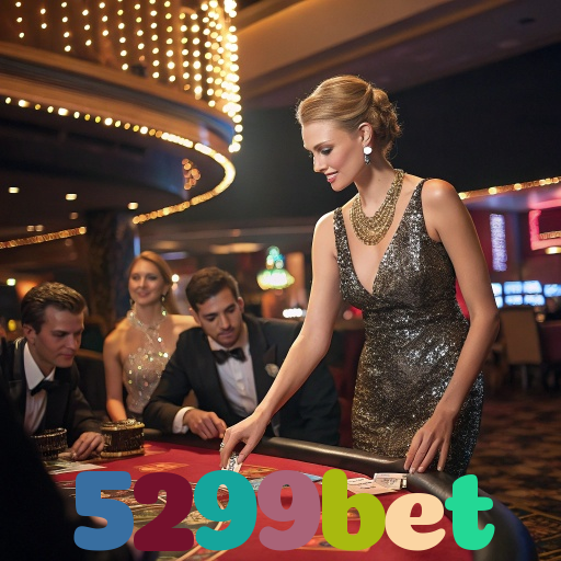 5299bet:Aposte nas melhores slots e conquiste prêmios como nunca!