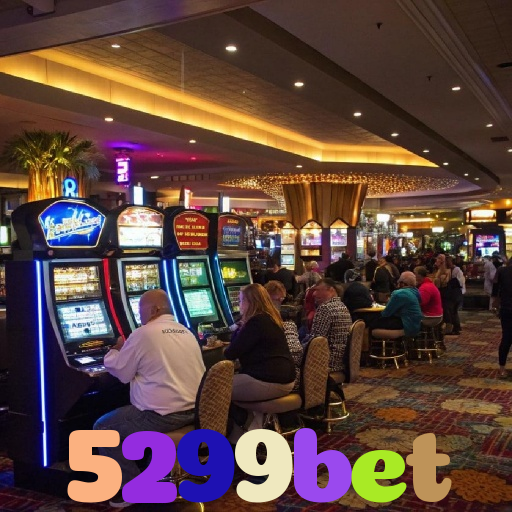 5299bet:Aposte nas melhores slots e conquiste prêmios como nunca!