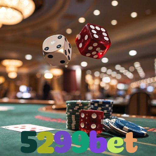 5299bet：Aposte no futebol, jogue poker e conquiste vitórias épicas!